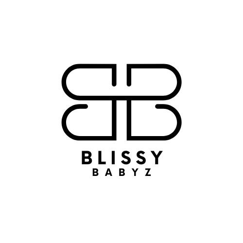 Blissy Babyz